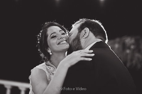 Círculo Militar da Praia Vermelha